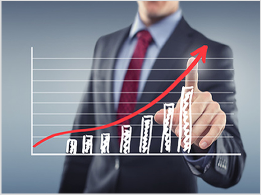 cfa and dba sign ups