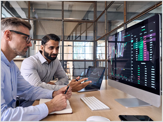 isa reviews and transfers